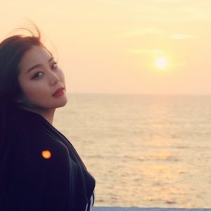 Meet your Posher, Min